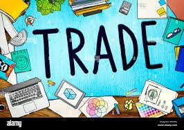 Ultimate Trading Toolkit